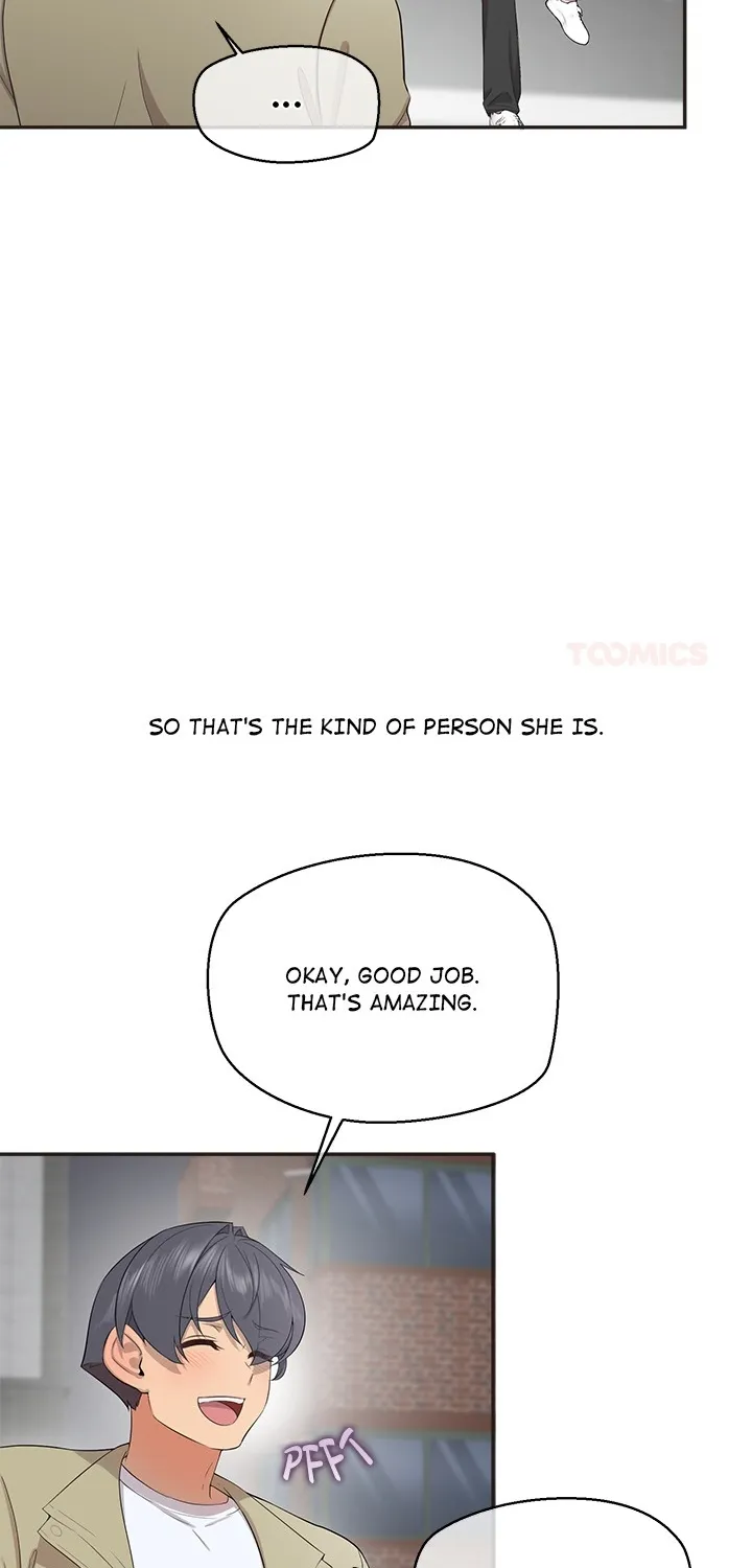 The Seed of Destiny Chapter 8 page 49 - 