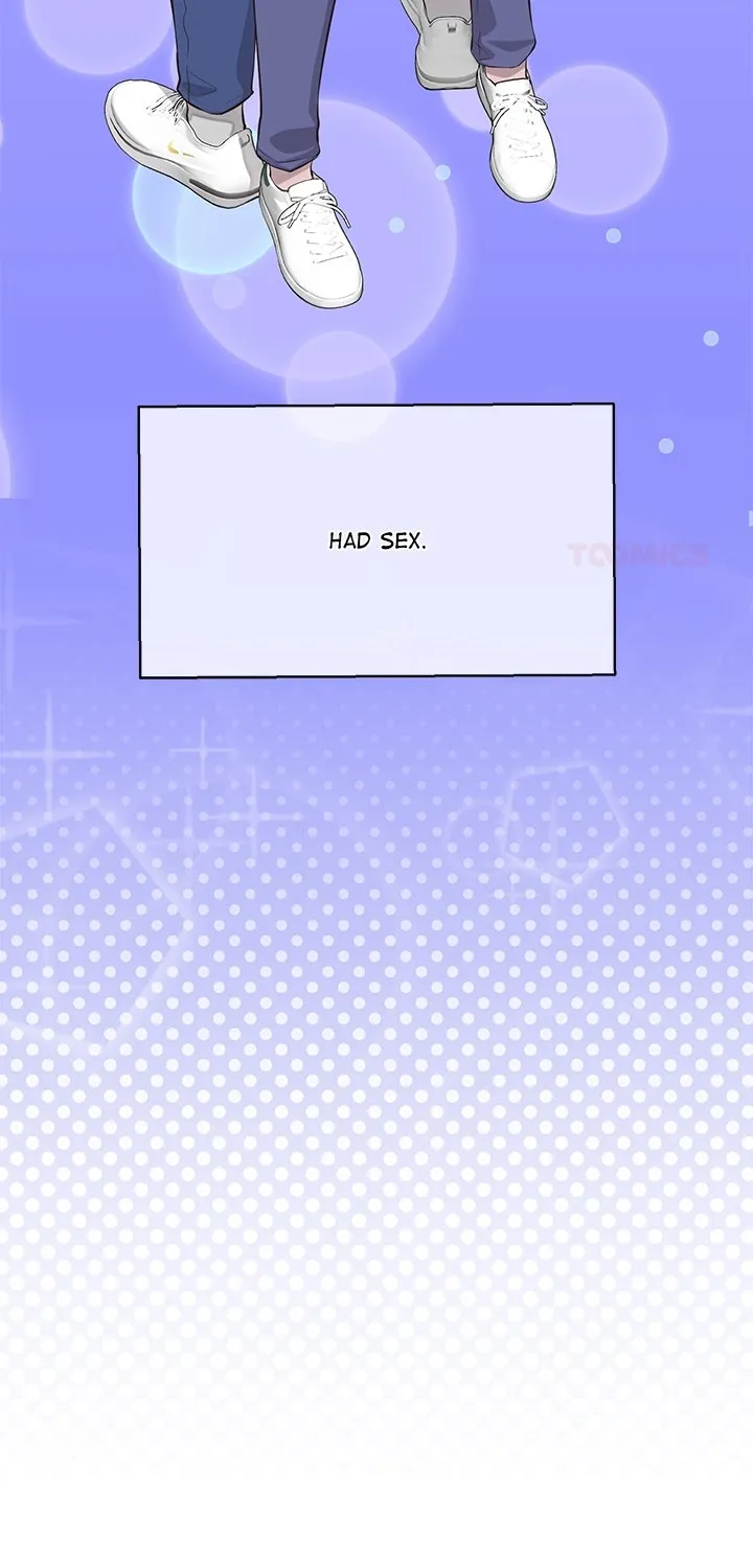 The Seed of Destiny Chapter 8 page 6 - 
