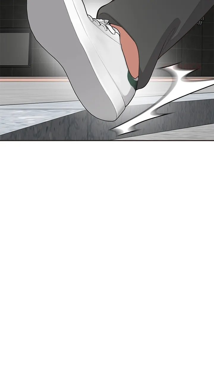 The Seed of Destiny Chapter 8 page 53 - 
