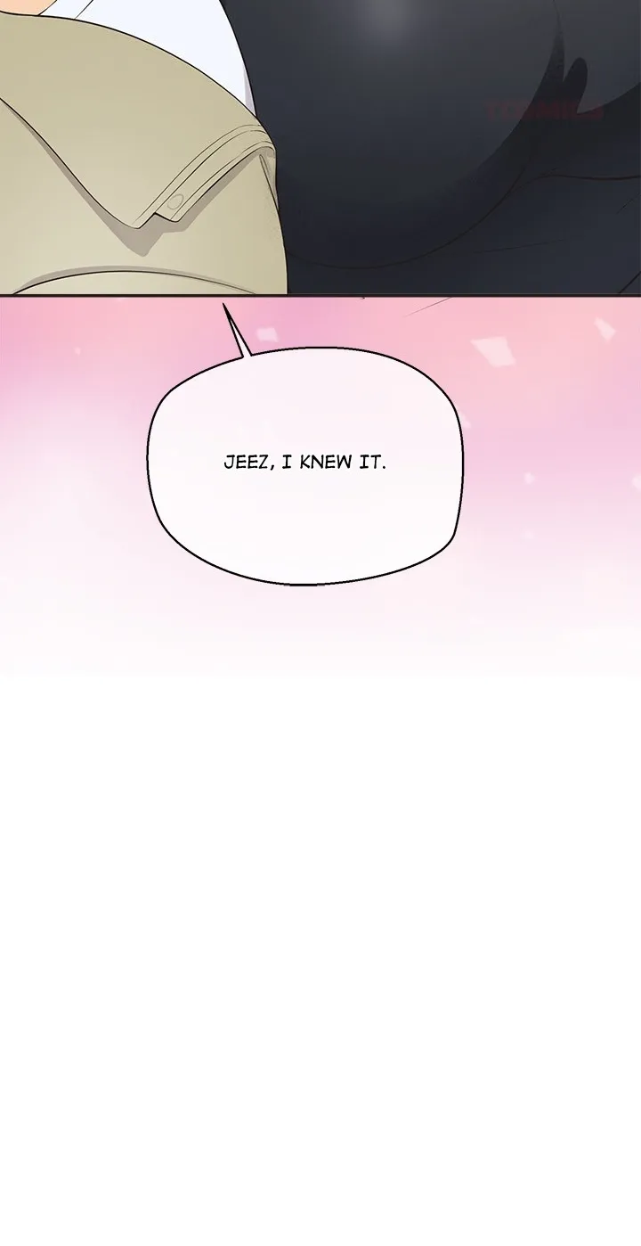 The Seed of Destiny Chapter 8 page 57 - 