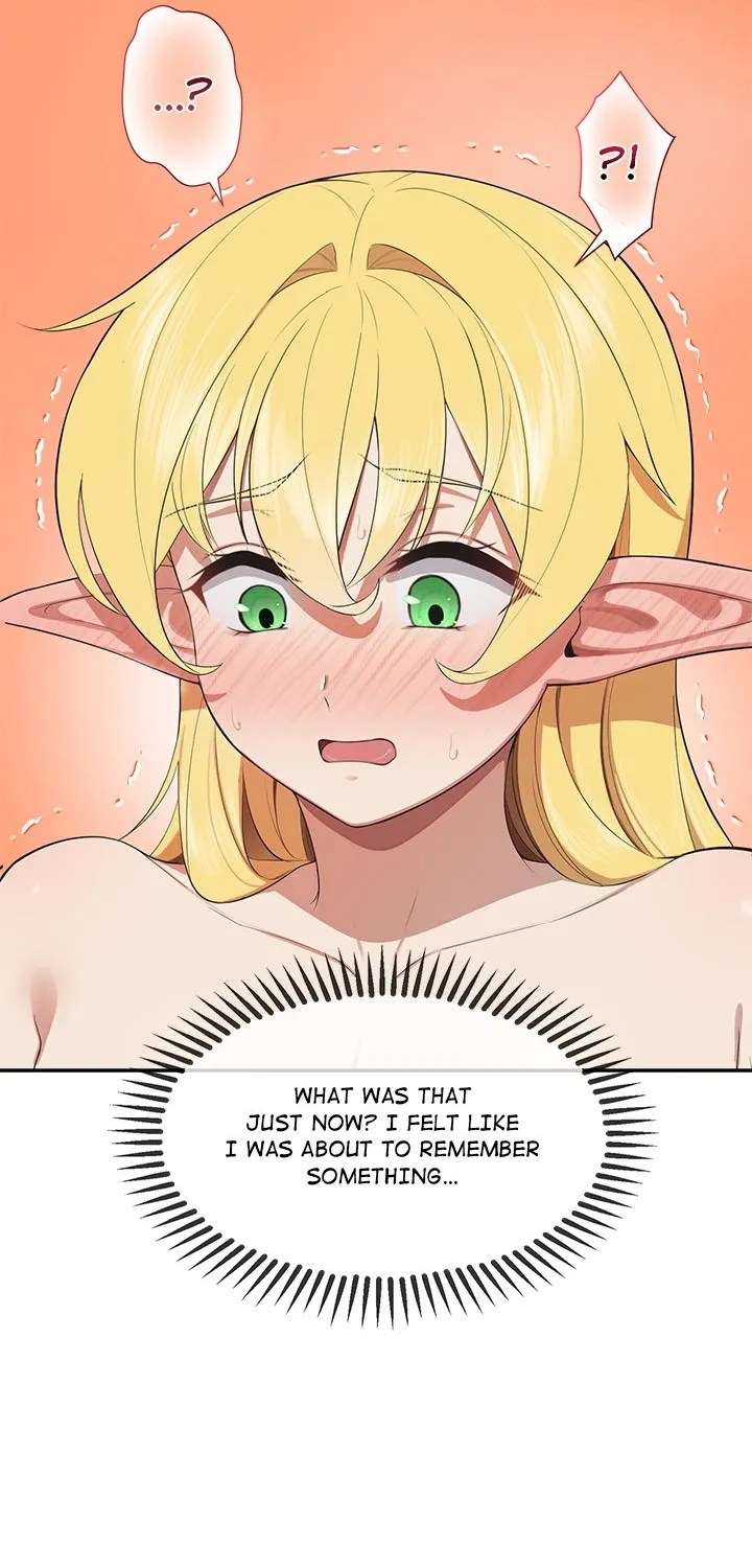 The Seed of Destiny Chapter 8 page 62 - 
