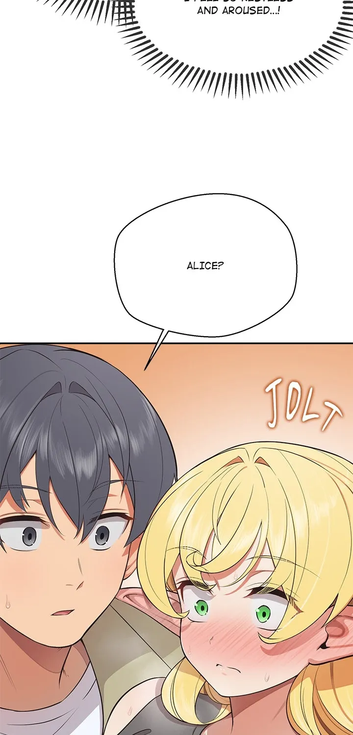 The Seed of Destiny Chapter 8 page 64 - 