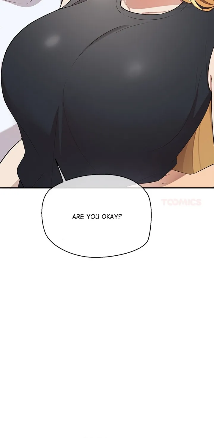 The Seed of Destiny Chapter 8 page 65 - 