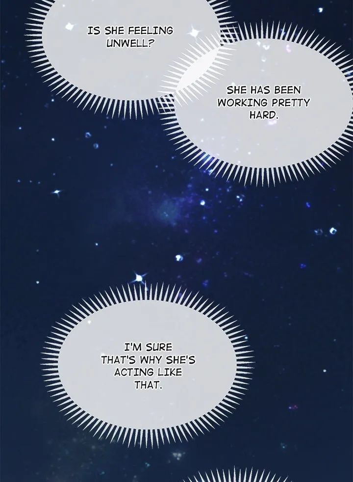 The Seed of Destiny Chapter 8 page 67 - 
