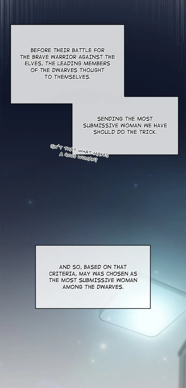 The Seed of Destiny Chapter 8 page 8 - 