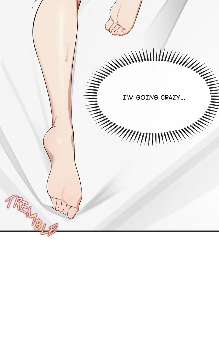 The Seed of Destiny Chapter 8 page 71 - 