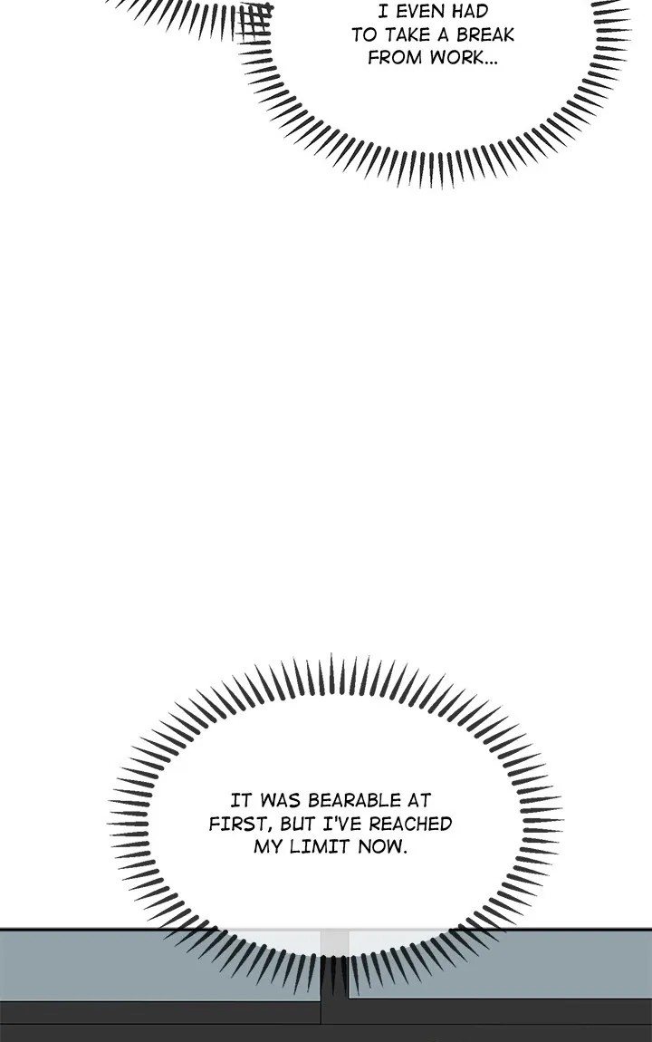 The Seed of Destiny Chapter 8 page 73 - 