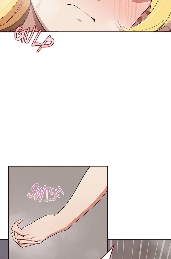The Seed of Destiny Chapter 8 page 75 - 