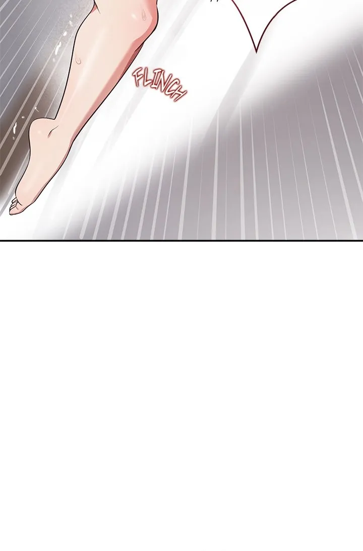 The Seed of Destiny Chapter 8 page 77 - 