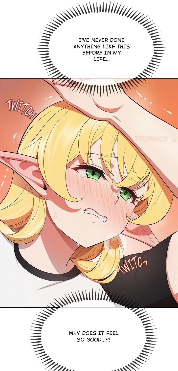The Seed of Destiny Chapter 8 page 78 - 