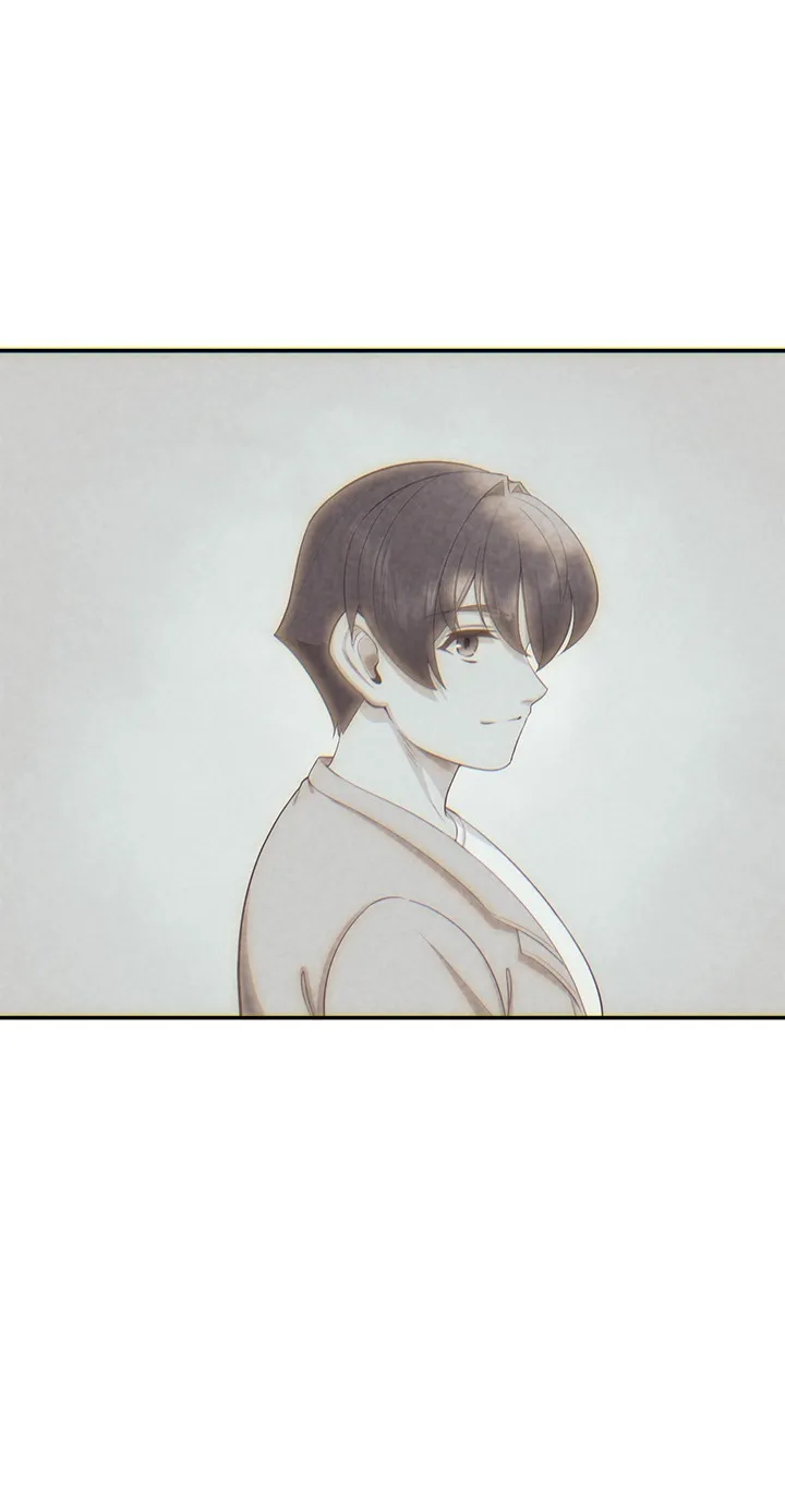 The Seed of Destiny Chapter 8 page 81 - 