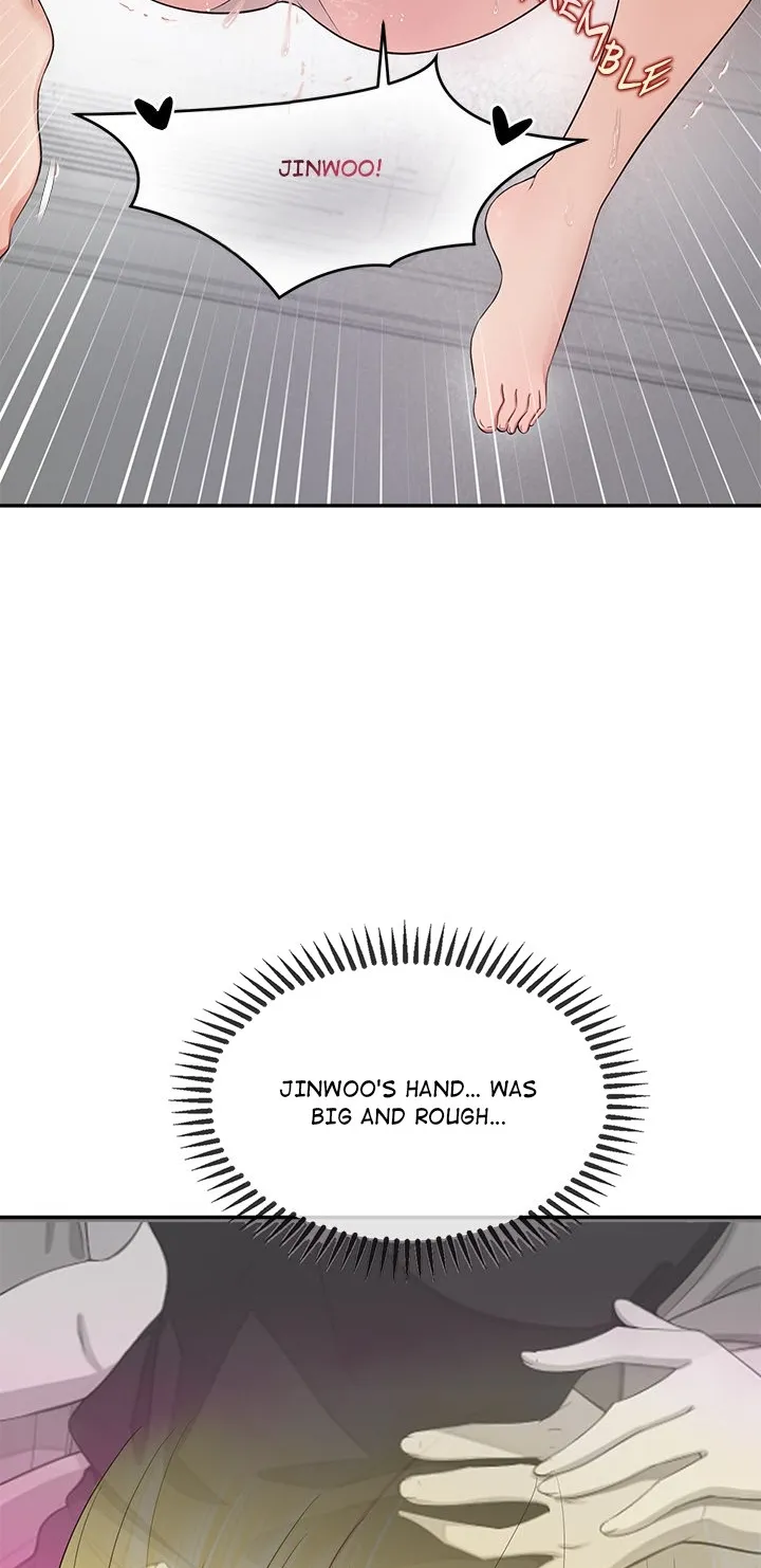 The Seed of Destiny Chapter 8 page 83 - 