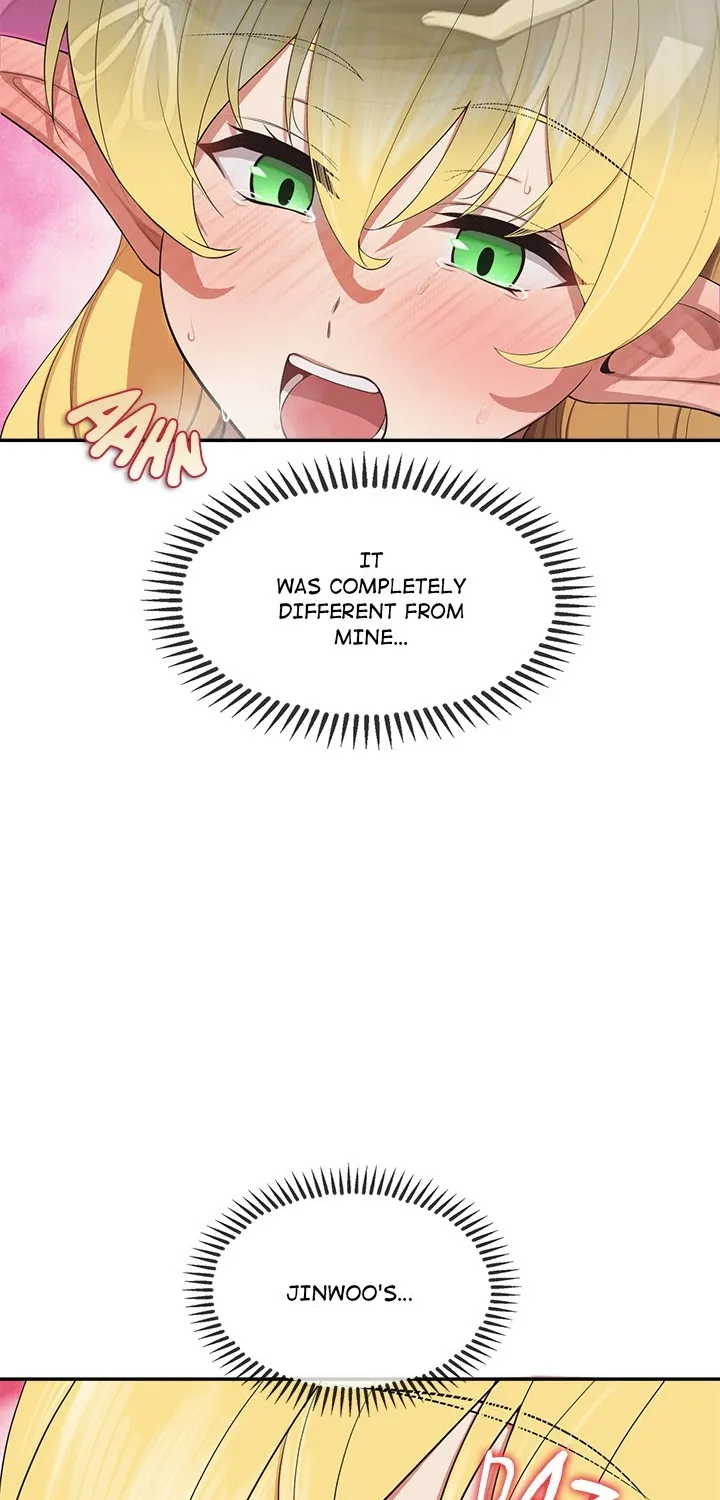 The Seed of Destiny Chapter 8 page 84 - 