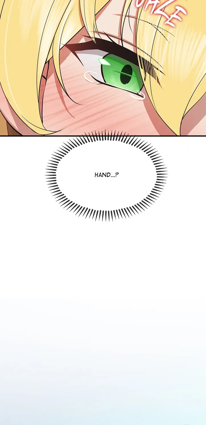 The Seed of Destiny Chapter 8 page 85 - 