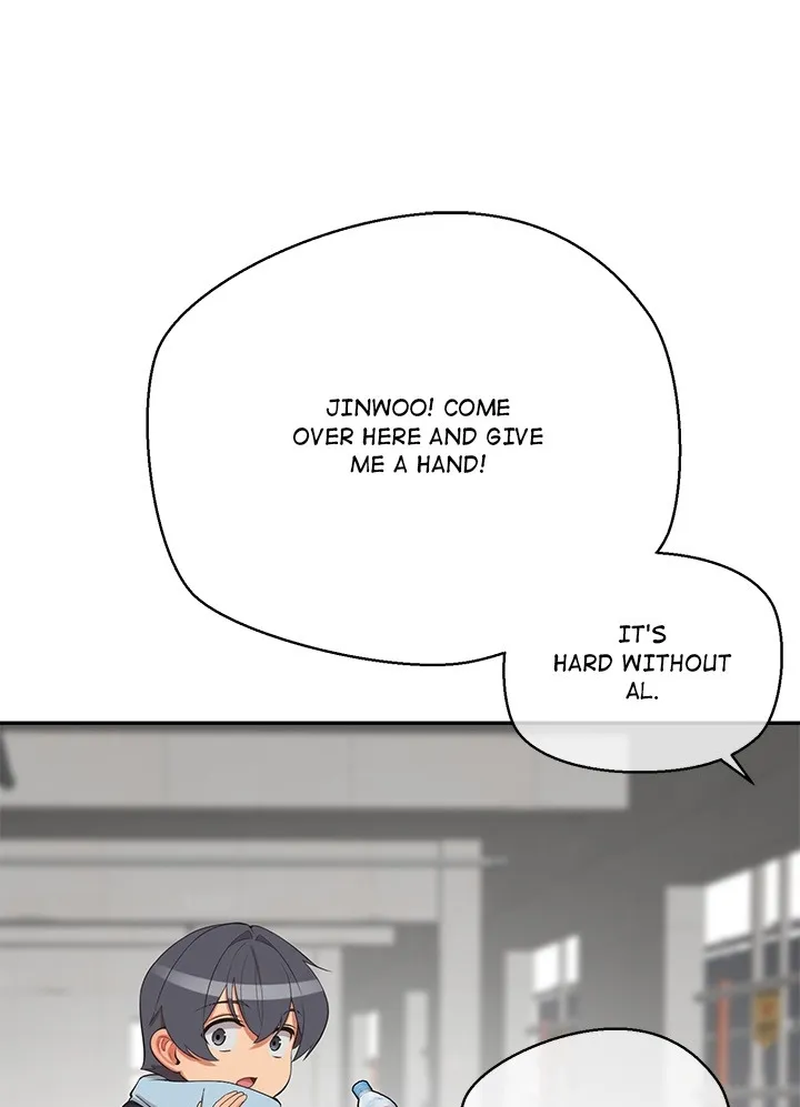 The Seed of Destiny Chapter 8 page 87 - 