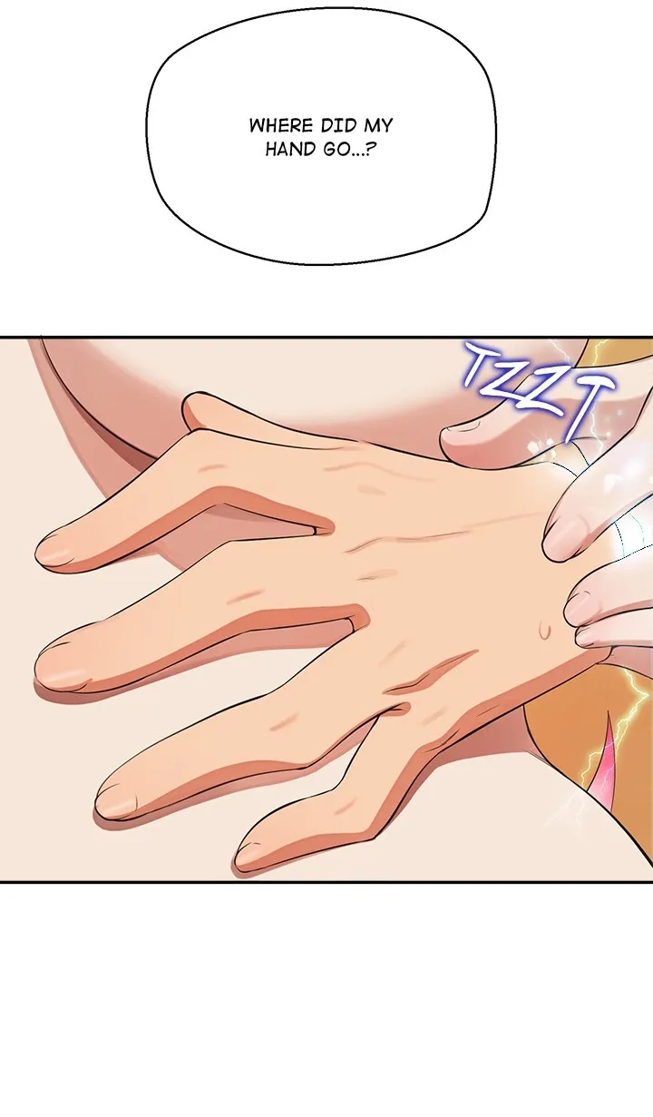 The Seed of Destiny Chapter 8 page 91 - 
