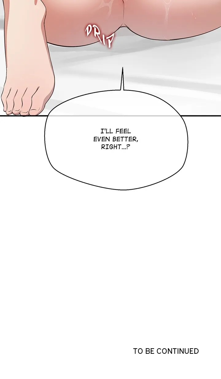 The Seed of Destiny Chapter 8 page 93 - 