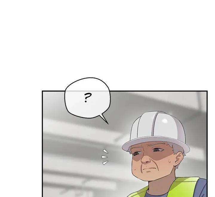 The Seed of Destiny Chapter 9 page 11 - 