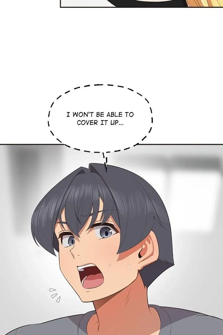 The Seed of Destiny Chapter 9 page 101 - 