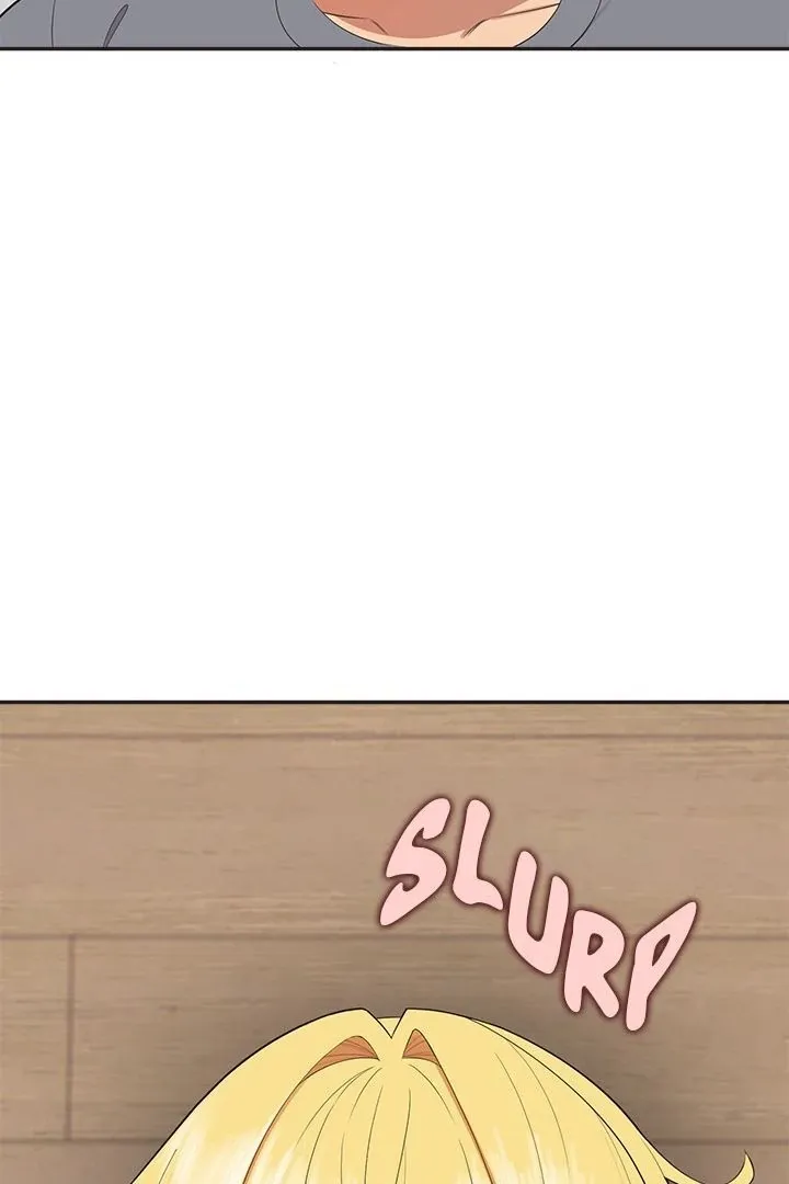 The Seed of Destiny Chapter 9 page 102 - 