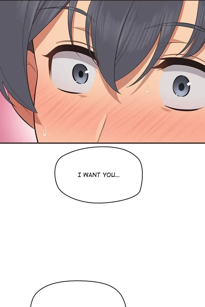 The Seed of Destiny Chapter 9 page 106 - 