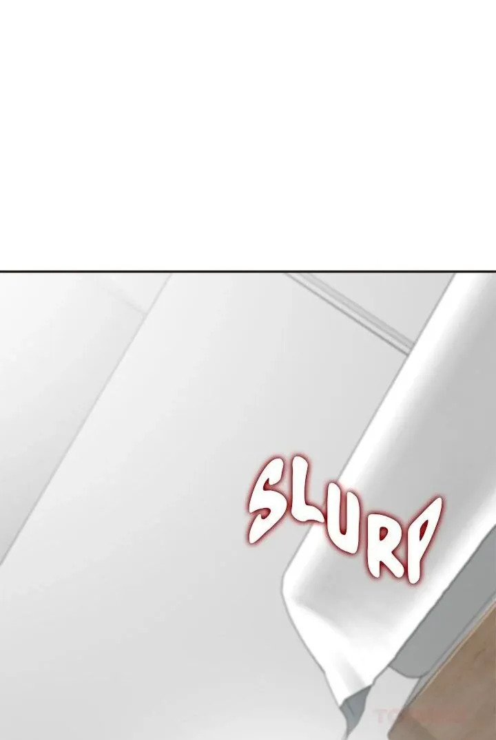 The Seed of Destiny Chapter 9 page 110 - 