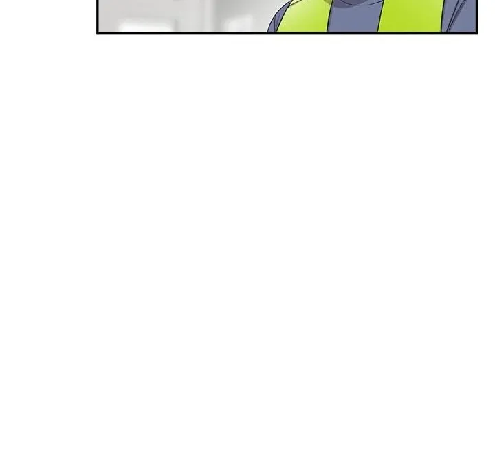 The Seed of Destiny Chapter 9 page 12 - 