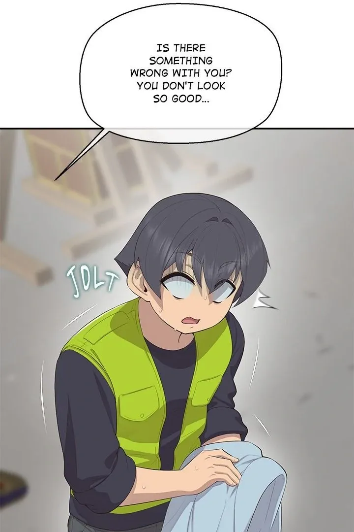 The Seed of Destiny Chapter 9 page 13 - 