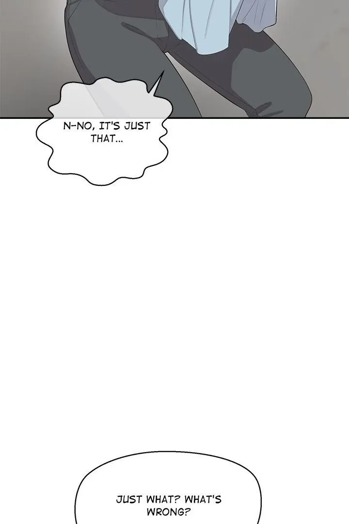 The Seed of Destiny Chapter 9 page 14 - 