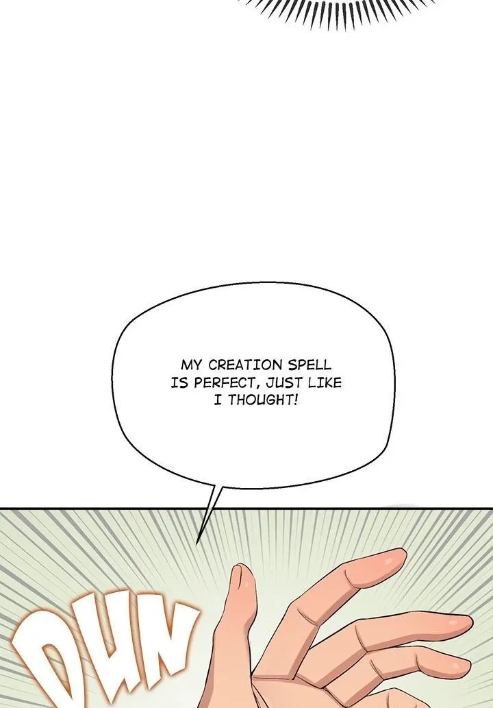 The Seed of Destiny Chapter 9 page 16 - 