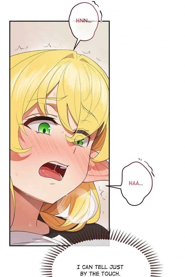 The Seed of Destiny Chapter 9 page 24 - 