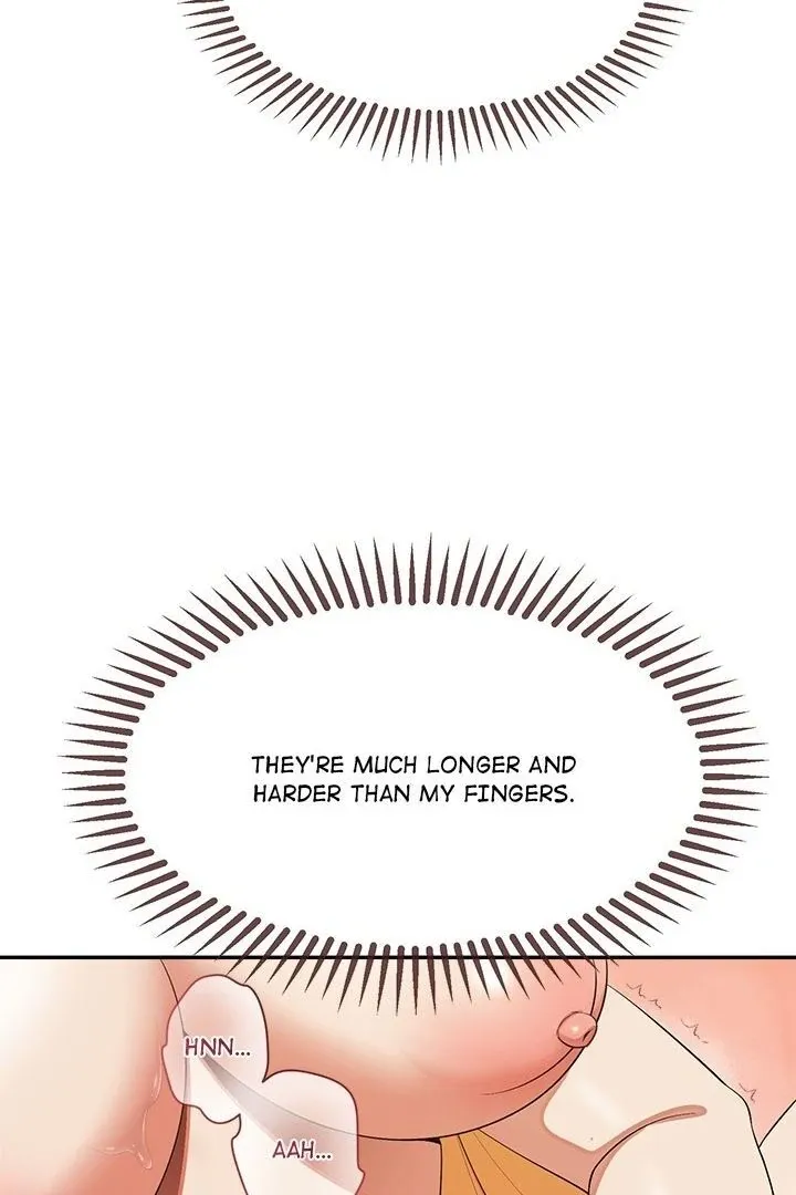 The Seed of Destiny Chapter 9 page 25 - 