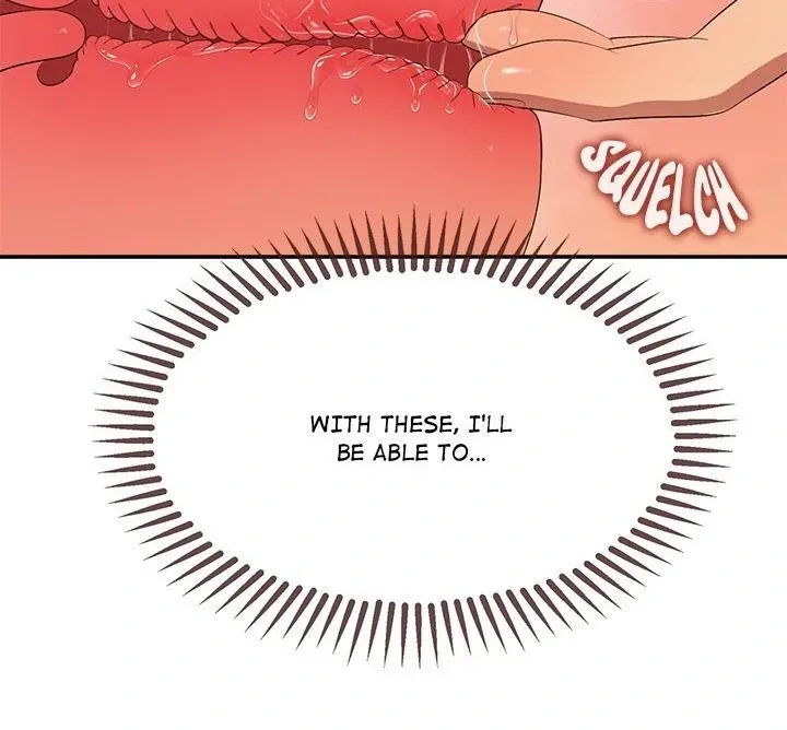 The Seed of Destiny Chapter 9 page 27 - 