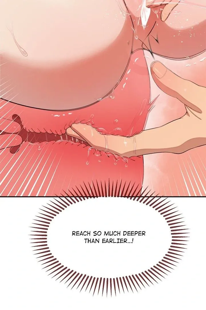 The Seed of Destiny Chapter 9 page 30 - 
