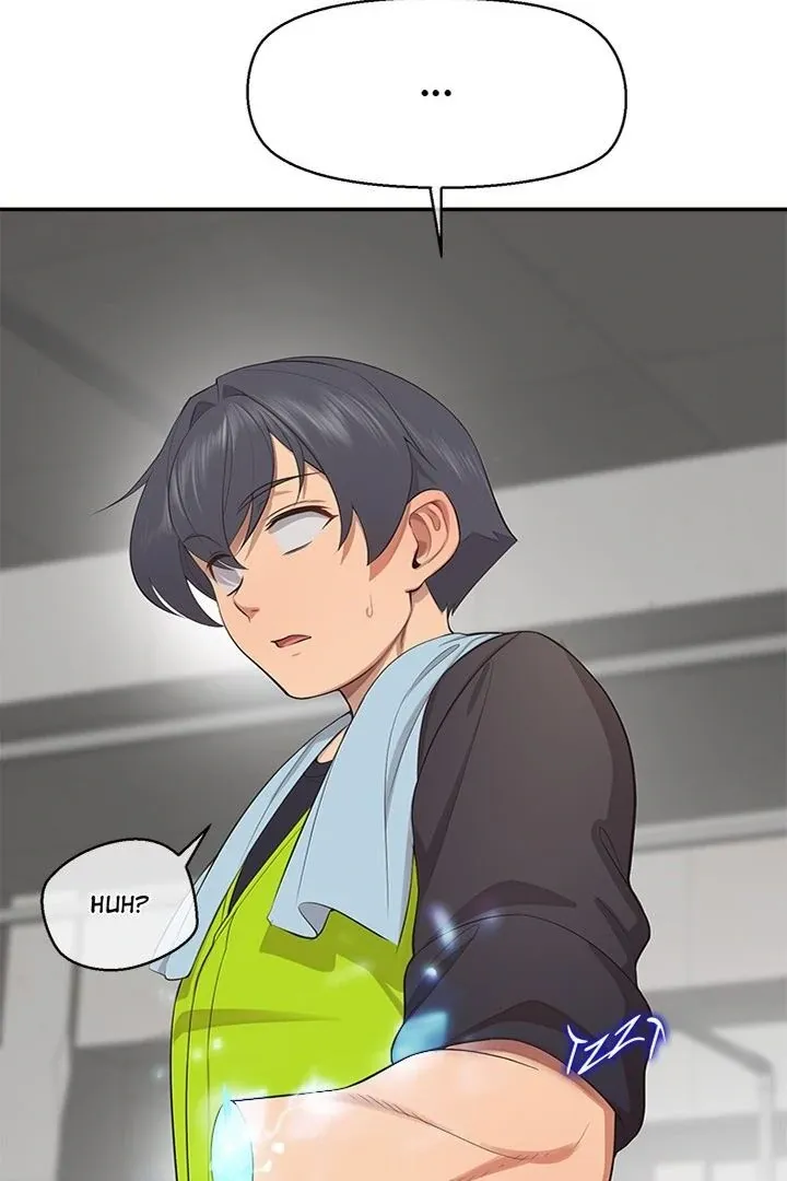 The Seed of Destiny Chapter 9 page 4 - 