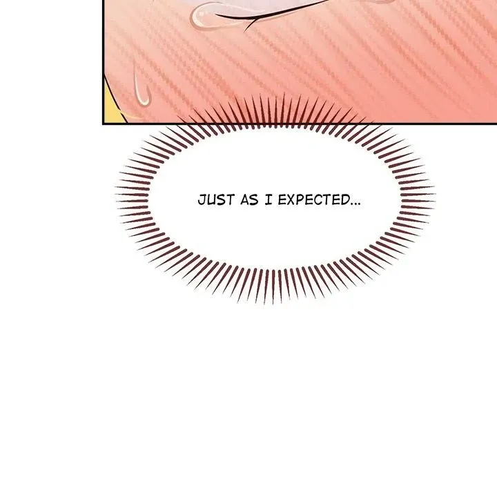 The Seed of Destiny Chapter 9 page 32 - 