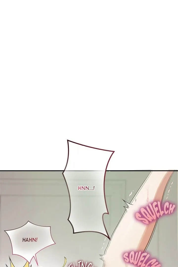 The Seed of Destiny Chapter 9 page 36 - 