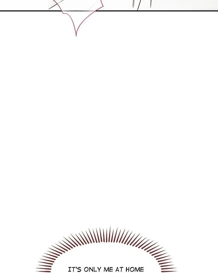 The Seed of Destiny Chapter 9 page 38 - 