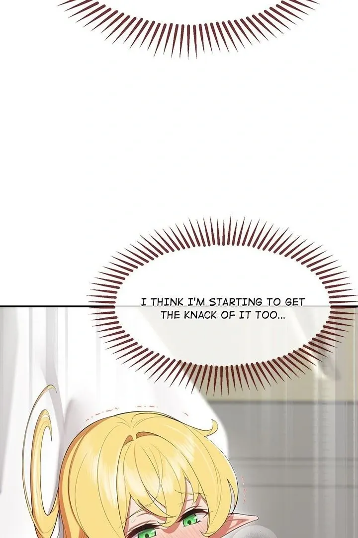 The Seed of Destiny Chapter 9 page 40 - 