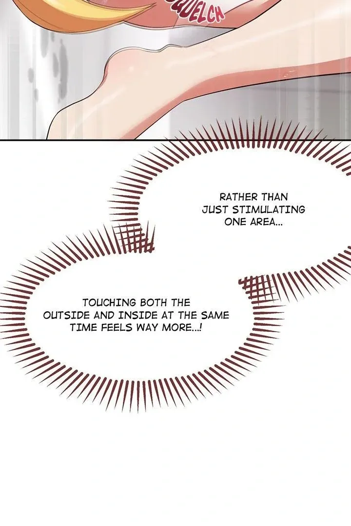 The Seed of Destiny Chapter 9 page 42 - 