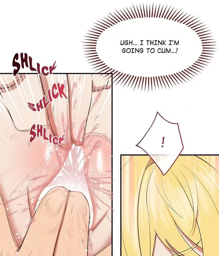 The Seed of Destiny Chapter 9 page 43 - 