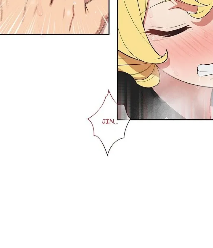 The Seed of Destiny Chapter 9 page 44 - 