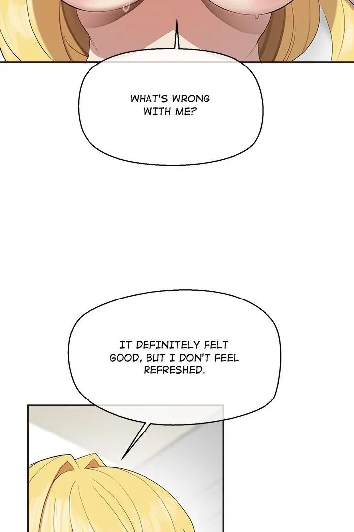 The Seed of Destiny Chapter 9 page 51 - 