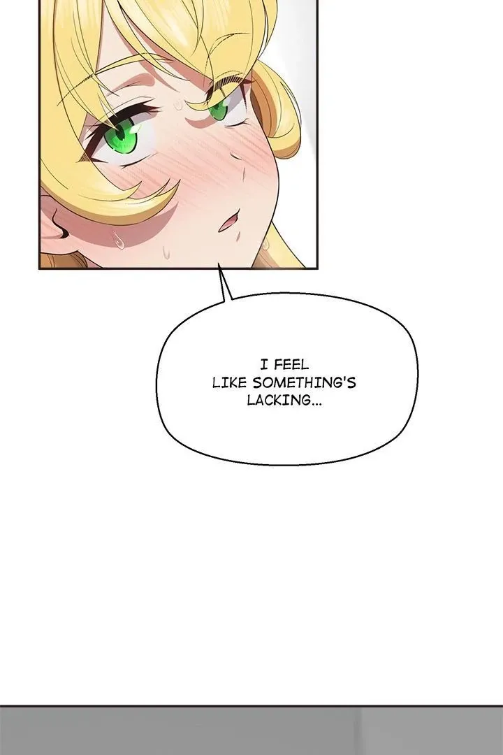The Seed of Destiny Chapter 9 page 52 - 
