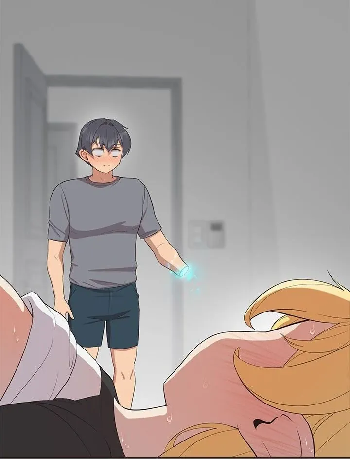 The Seed of Destiny Chapter 9 page 53 - 