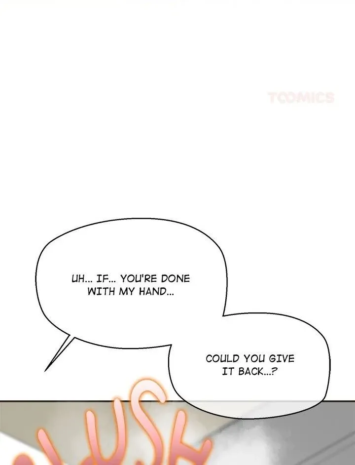 The Seed of Destiny Chapter 9 page 54 - 