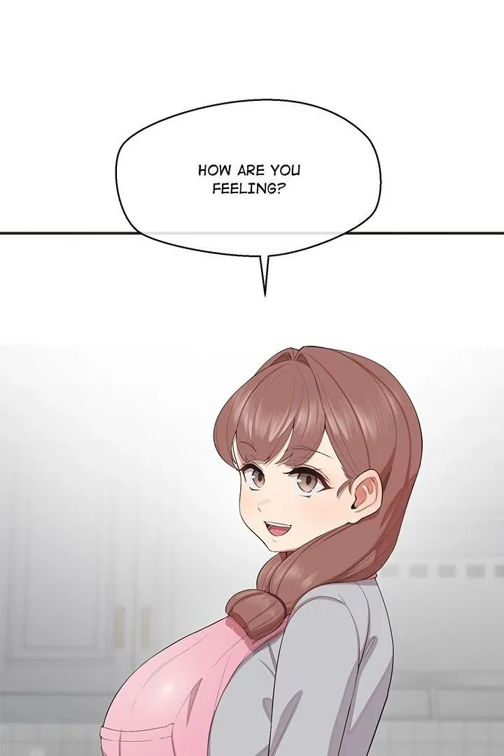 The Seed of Destiny Chapter 9 page 58 - 