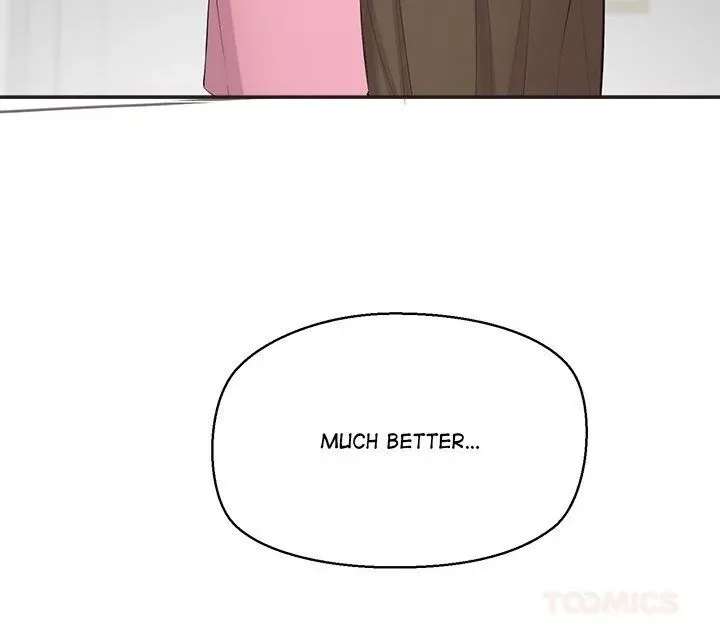 The Seed of Destiny Chapter 9 page 60 - 