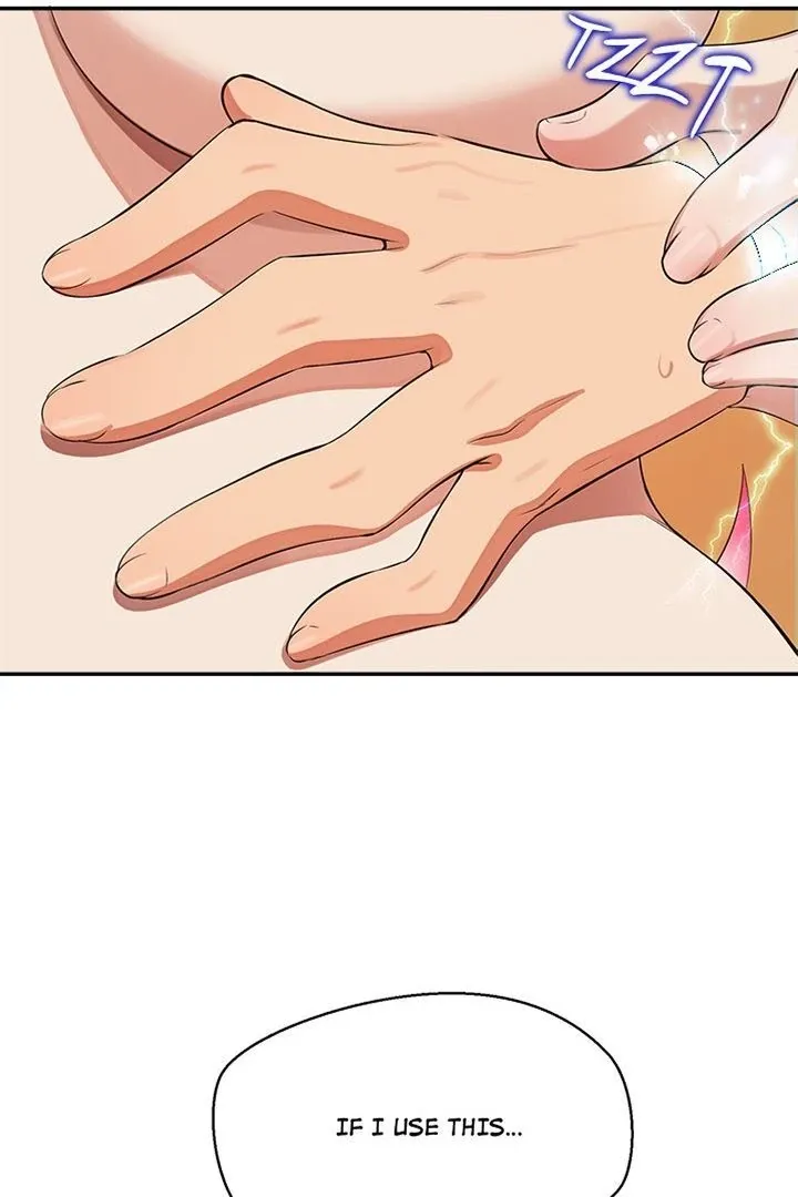 The Seed of Destiny Chapter 9 page 7 - 