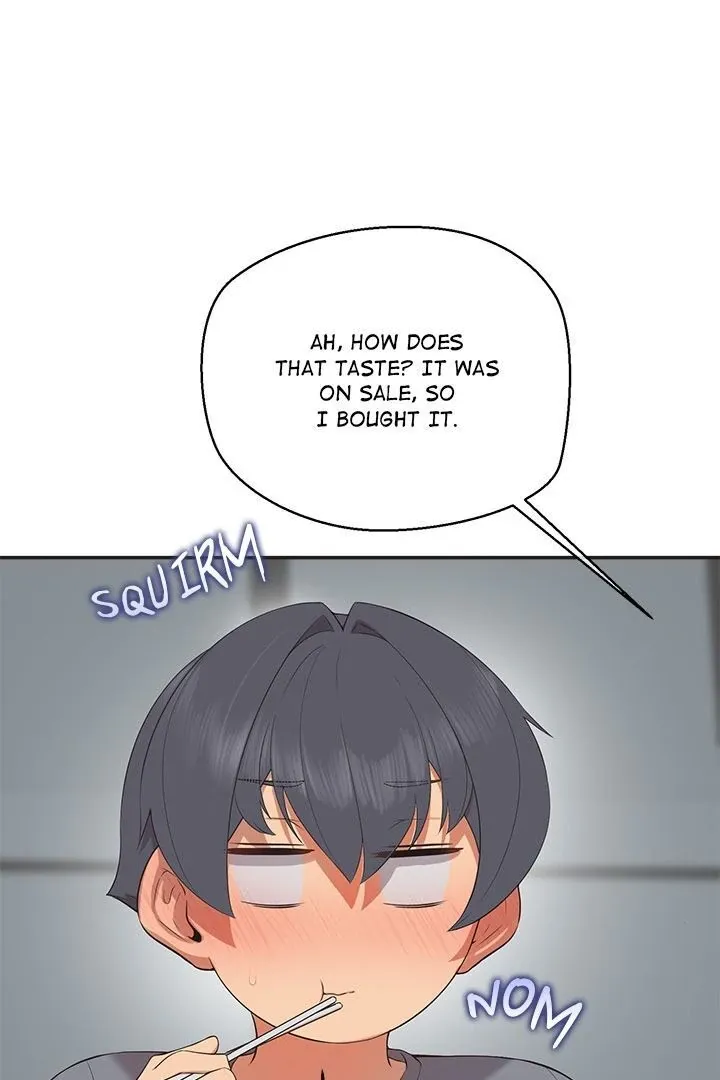The Seed of Destiny Chapter 9 page 63 - 